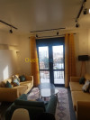 Vente Appartement F4 Alger El mouradia