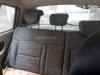 Renault Clio 2 2003 