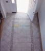 Vente Appartement F4 Constantine Ain smara