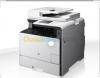 Canon i-SENSYS MF742Cdw