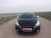 Peugeot 208 2012 Allure