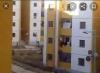 Vente Appartement F4 Constantine Ain smara