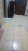 Vente Appartement F2 Alger Beni messous