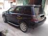 Land Rover Freelander 2 2009 