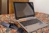 Toshiba Satellite Click W35Dt-A3300 