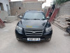 Hyundai SantaFe 2007 