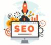 Optimisation SEO