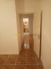 Location Appartement F4 Constantine El khroub