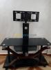  table pour tv -plasma- 