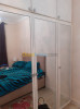 Vente Appartement F3 Setif El eulma