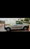 Renault Kangoo 2012 Confort