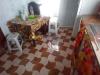 Vente Appartement F2 Tlemcen Chetouane