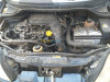 Renault Scenic 2000 