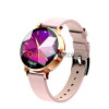 Smartwatch HAVIT H1105 femme