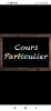 Cours particuliers AP AM AS