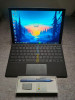 Microsoft surface pro 5 (#TACTILE_deta