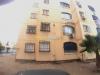 Vente Appartement F4 Setif Ain oulmene