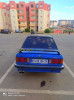 BMW E30 phase 1 1986 Phase 1