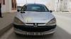 Peugeot 206 2002 