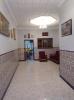 Vente Villa Tlemcen Tlemcen