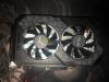 GTX1650super Tuf gaming asus 