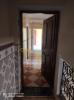 Vente Appartement F3 Mostaganem Ain tadles