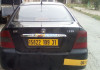 Geely CK 2009 1 GS