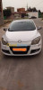 Renault Megane 3 2012 GT Line