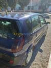 Renault Scenic 2003 