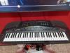 Casio ct-x1 occidental midi varranger