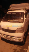 Chana Star Truck 2011 Simple cabine