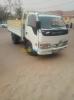 FOTON zb2600