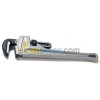  CLE A GRIFE ALUM 48" produit original