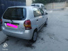 Suzuki Alto K10 2013 