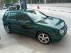 Volkswagen Golf 4 1999 