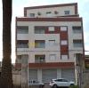 Vente Appartement Annaba Annaba