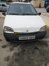 Renault Clio 1 1998 