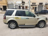 Land Rover Freelander 2 2008 