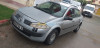 Renault Megane 2 2004 