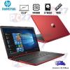 Laptop Hp Da0028nk