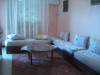 Vente Appartement F3 Constantine Ain smara