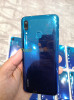 Huawei P smart 2019