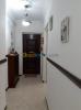 Vente Appartement F3 Alger Beni messous