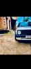 Volkswagen Golf 2 1986 