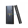 Power Bank Veger Originale 20000Mah