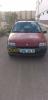 Renault Clio 1 1995 