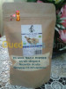 MACA  POWDER