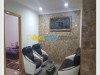 Location Appartement F3 Boumerdes Corso