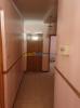 Vente Appartement F3 Setif Ain oulmene