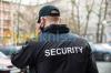 Agent de securite /Agent polyvalent 